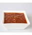 PACE® PICANTE SAUCE - MILD PACE® PICANTE SAUCE - MILD