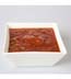 PACE® PICANTE SAUCE - MEDIUM PACE® PICANTE SAUCE - MEDIUM