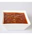 PACE® PICANTE SAUCE - MILD PACE® PICANTE SAUCE - MILD