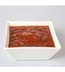 PACE® PICANTE SAUCE - MEDIUM PACE® PICANTE SAUCE - MEDIUM