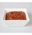 PACE® CHUNKY SALSA - MILD PACE® CHUNKY SALSA - MILD