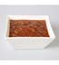 PACE® CHUNKY SALSA - MEDIUM PACE® CHUNKY SALSA - MEDIUM