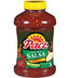 PACE® MEDIUM CHUNKY PACE® MEDIUM CHUNKY