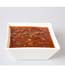 PACE® MILD PICANTE PACE® MILD PICANTE