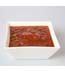 PACE® MEDIUM PICANTE PACE® MEDIUM PICANTE