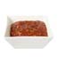 PACE® MILD CHUNKY PACE® MILD CHUNKY