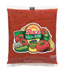 PACE® SALSA BASE PACE® SALSA BASE