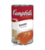 CAMPBELL'S® CLASSIC TOMATO CAMPBELL'S® CLASSIC TOMATO