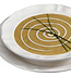 CAMPBELL'S® CLASSIC CREAM OF BROCCOLI CAMPBELL'S® CLASSIC CREAM OF BROCCOLI
