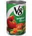 V8® VEGETABLE JUICE V8® VEGETABLE JUICE