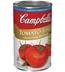 TOMATO JUICE TOMATO JUICE