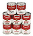 CAMPBELL'S® CLASSIC CREAM OF MUSHROOM CAMPBELL'S® CLASSIC CREAM OF MUSHROOM