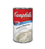 CAMPBELL'S® CLASSIC CREAM OF MUSHROOM CAMPBELL'S® CLASSIC CREAM OF MUSHROOM