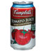 TOMATO JUICE TOMATO JUICE