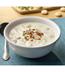 CAMPBELL'S® CLASSIC NEW ENGLAND CLAM CHOWDER CAMPBELL'S® CLASSIC NEW ENGLAND CLAM CHOWDER
