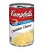 R&W CHED CHS SOUP 10.75 OZ 24 CA R&W CHED CHS SOUP 10.75 OZ 24 CA