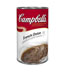 CAMPBELL’S® CLASSIC FRENCH ONION CAMPBELL’S® CLASSIC FRENCH ONION
