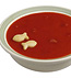 CAMPBELL'S® CLASSIC LOW SODIUM TOMATO WITH TOMATO PIECES CAMPBELL'S® CLASSIC LOW SODIUM TOMATO WITH TOMATO PIECES
