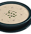 CAMPBELL'S® CLASSIC LOW SODIUM CREAM OF MUSHROOM CAMPBELL'S® CLASSIC LOW SODIUM CREAM OF MUSHROOM