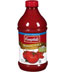 CAMPBELL'S TOMATO JUICE CAMPBELL'S TOMATO JUICE