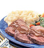 SWANSON® BEEF BROTH SWANSON® BEEF BROTH