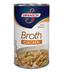 SWANSON 100% NATURAL CHICKEN BROTH SWANSON 100% NATURAL CHICKEN BROTH