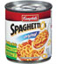 CAMPBELL'S SPAGHETTI-Os EZO CAMPBELL'S SPAGHETTI-Os EZO
