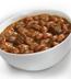 CHILI CON CARNE CHILI CON CARNE