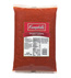 TRADITIONAL TOMATO SAUCE TRADITIONAL TOMATO SAUCE