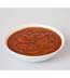 PREGO® TRADITIONAL PASTA SAUCE PREGO® TRADITIONAL PASTA SAUCE