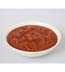 PREGO® PASTA SAUCE WITH FRESH MUSHROOMS PREGO® PASTA SAUCE WITH FRESH MUSHROOMS