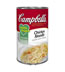 CAMPBELL'S® CLASSIC HEALTHY REQUEST® CHICKEN NOODLE CAMPBELL'S® CLASSIC HEALTHY REQUEST® CHICKEN NOODLE