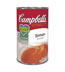 CAMPBELL'S® CLASSIC HEALTHY REQUEST® TOMATO CAMPBELL'S® CLASSIC HEALTHY REQUEST® TOMATO