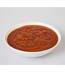 PREGO® TRADITIONAL PASTA SAUCE PREGO® TRADITIONAL PASTA SAUCE