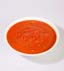 PREGO® NO SALT ADDED PASTA SAUCE PREGO® NO SALT ADDED PASTA SAUCE