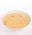 CAMPBELL'S® SIGNATURE PENNSYLVANIA DUTCH CHICKEN CORN CHOWDER WITH BACON CAMPBELL'S® SIGNATURE PENNSYLVANIA DUTCH CHICKEN CORN CHOWDER WITH BACON