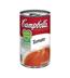 Campbell's Healthy Request Condensed Tomato Soup Campbell's Healthy Request Condensed Tomato Soup