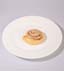 PEPPERIDGE FARM® DISTINCTIVE CINNAMON ROLLS (SMALL) PEPPERIDGE FARM® DISTINCTIVE CINNAMON ROLLS (SMALL)