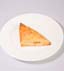 PEPPERIDGE FARM® APPLE TURNOVERS - FULL SIZE PEPPERIDGE FARM® APPLE TURNOVERS - FULL SIZE