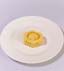 PEPPERIDGE FARM® PUFF PASTRY SHELLS PEPPERIDGE FARM® PUFF PASTRY SHELLS