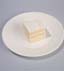 PEPPERIDGE FARM® VANILLA CAKE PEPPERIDGE FARM® VANILLA CAKE