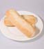 PEPPERIDGE FARM® BROWN AND SERVE FRENCH ROLLS PEPPERIDGE FARM® BROWN AND SERVE FRENCH ROLLS