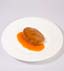 SALISBURY STEAK WITH GRAVY SALISBURY STEAK WITH GRAVY