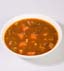 CAMPBELL'S® SIGNATURE VEGETABLE BEEF W/ BARLEY CAMPBELL'S® SIGNATURE VEGETABLE BEEF W/ BARLEY