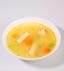 CAMPBELL'S® SIGNATURE HOMESTYLE CHICKEN NOODLE SOUP CAMPBELL'S® SIGNATURE HOMESTYLE CHICKEN NOODLE SOUP