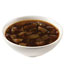CAMPBELL'S® SIGNATURE FRENCH ONION CAMPBELL'S® SIGNATURE FRENCH ONION