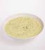 CAMPBELL'S® SIGNATURE CREAM OF BROCCOLI SOUP CAMPBELL'S® SIGNATURE CREAM OF BROCCOLI SOUP