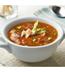 CAMPBELL'S® SIGNATURE MARYLAND STYLE CRAB SOUP CAMPBELL'S® SIGNATURE MARYLAND STYLE CRAB SOUP