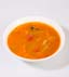 CAMPBELL'S® SIGNATURE VEGETABLE SOUP CAMPBELL'S® SIGNATURE VEGETABLE SOUP