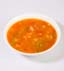 CAMPBELL'S® SIGNATURE CREOLE CHICKEN GUMBO CAMPBELL'S® SIGNATURE CREOLE CHICKEN GUMBO